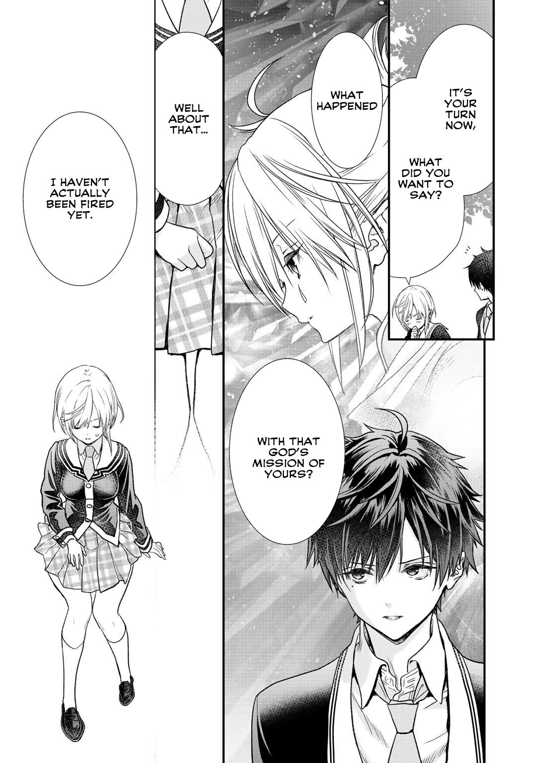 Page 16 of Chapter 18