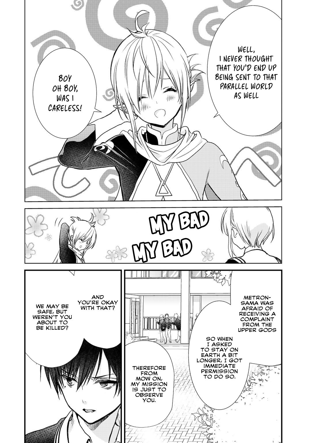 Page 17 of Chapter 18