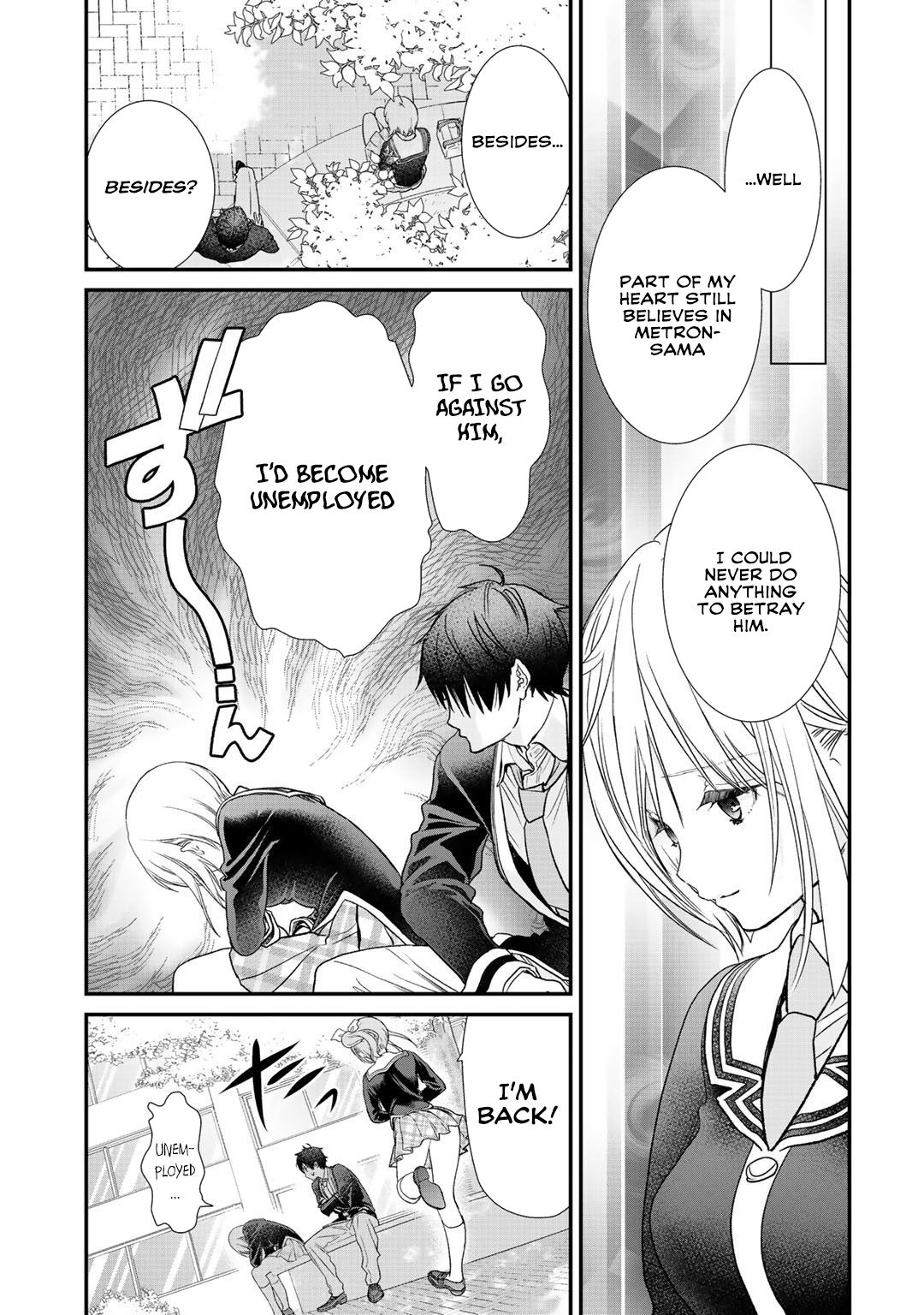 Page 18 of Chapter 18