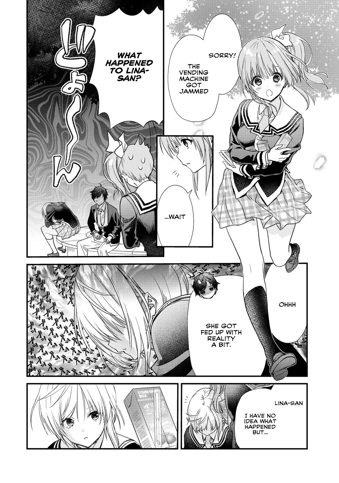 Page 19 of Chapter 18