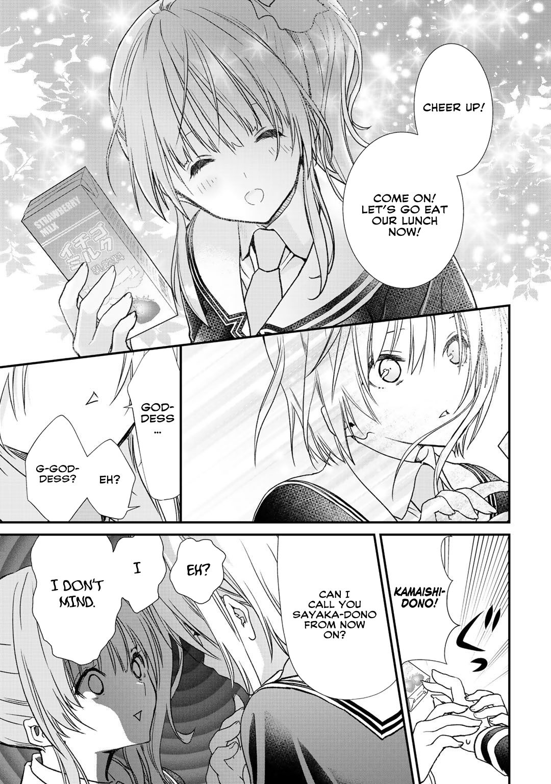 Page 20 of Chapter 18