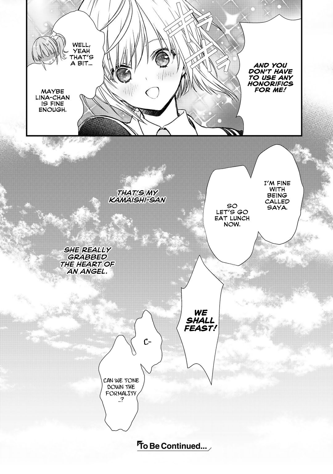 Page 21 of Chapter 18