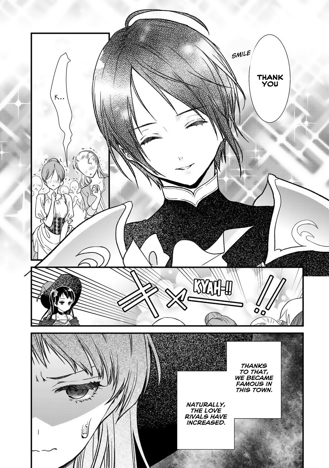 Page 3 of Chapter 19