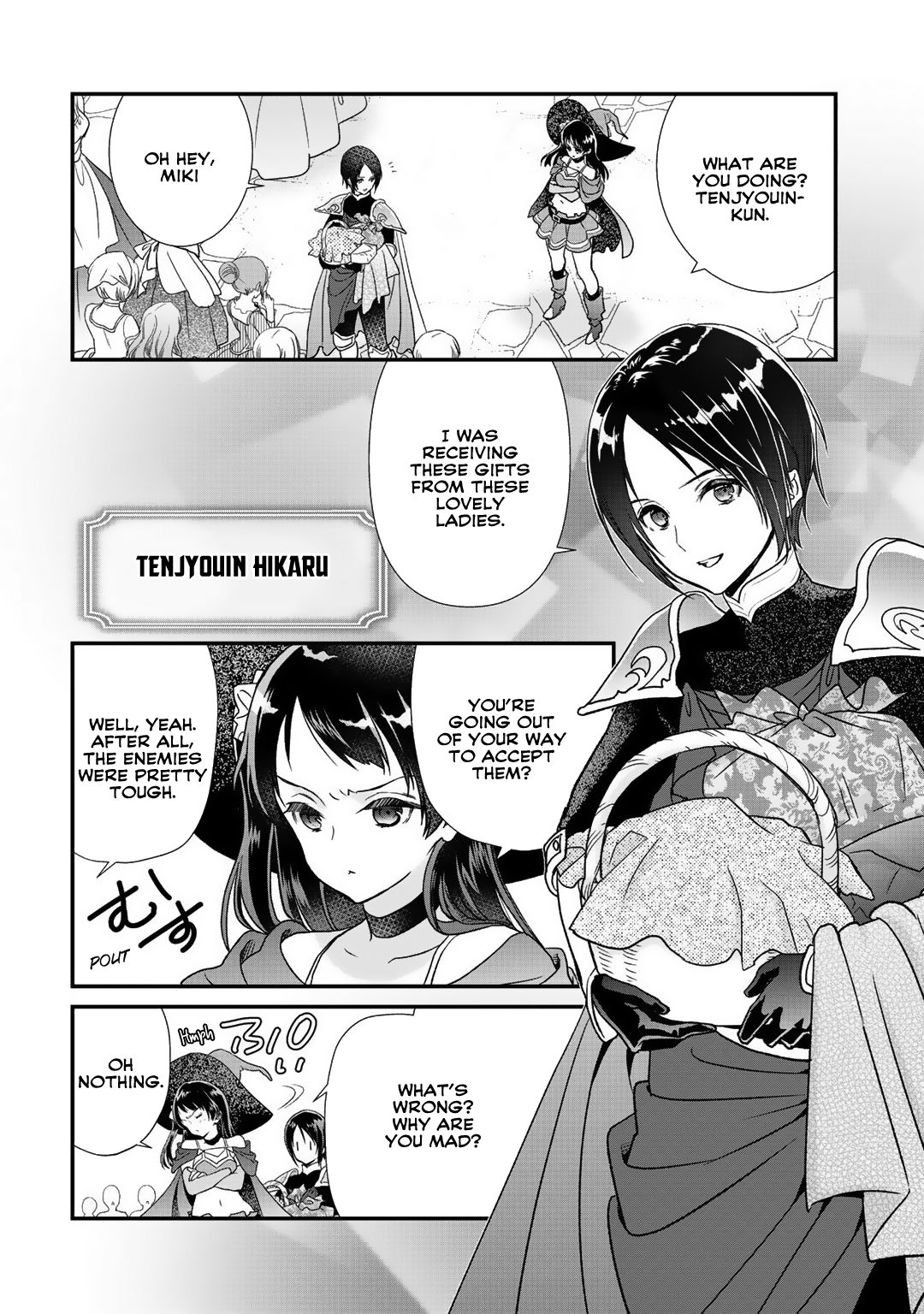 Page 4 of Chapter 19