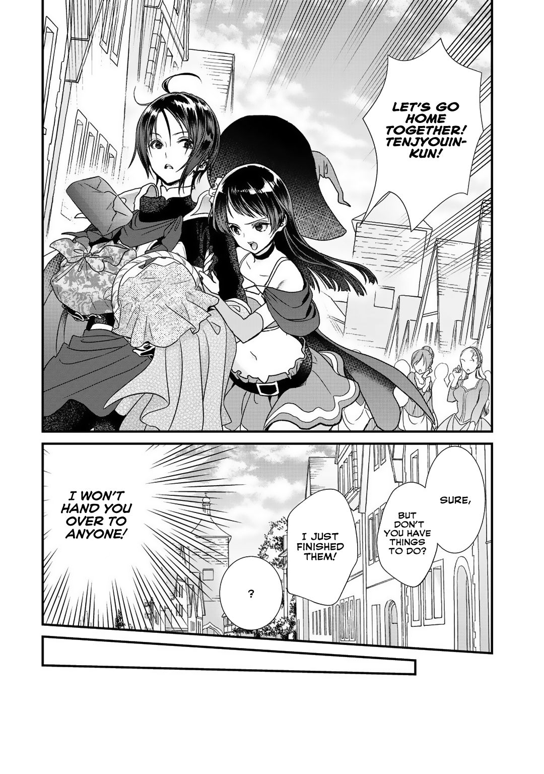 Page 6 of Chapter 19