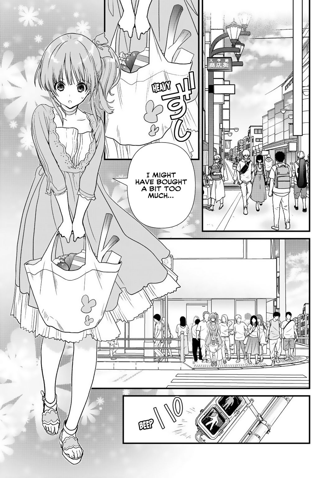 Page 7 of Chapter 19