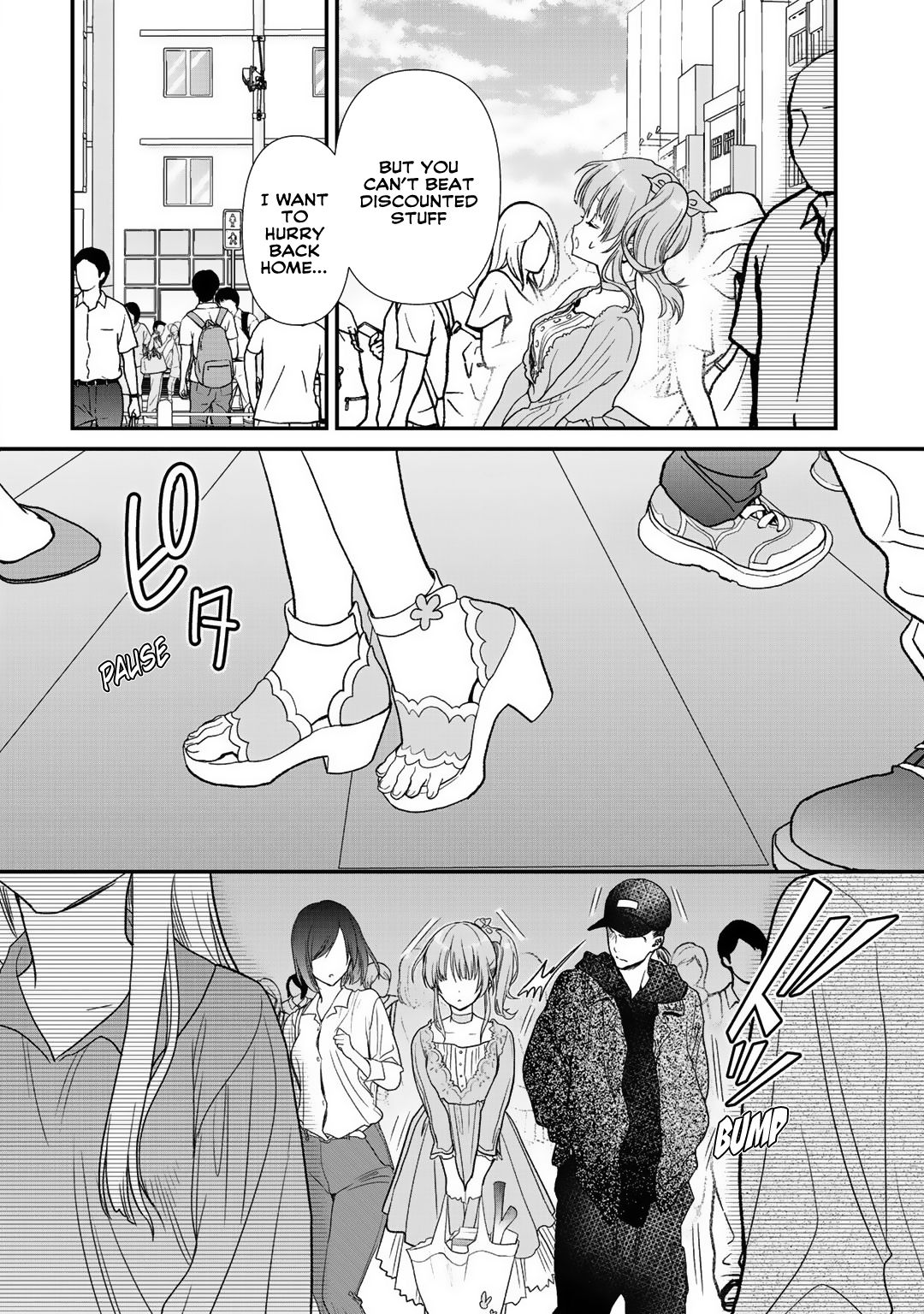 Page 8 of Chapter 19