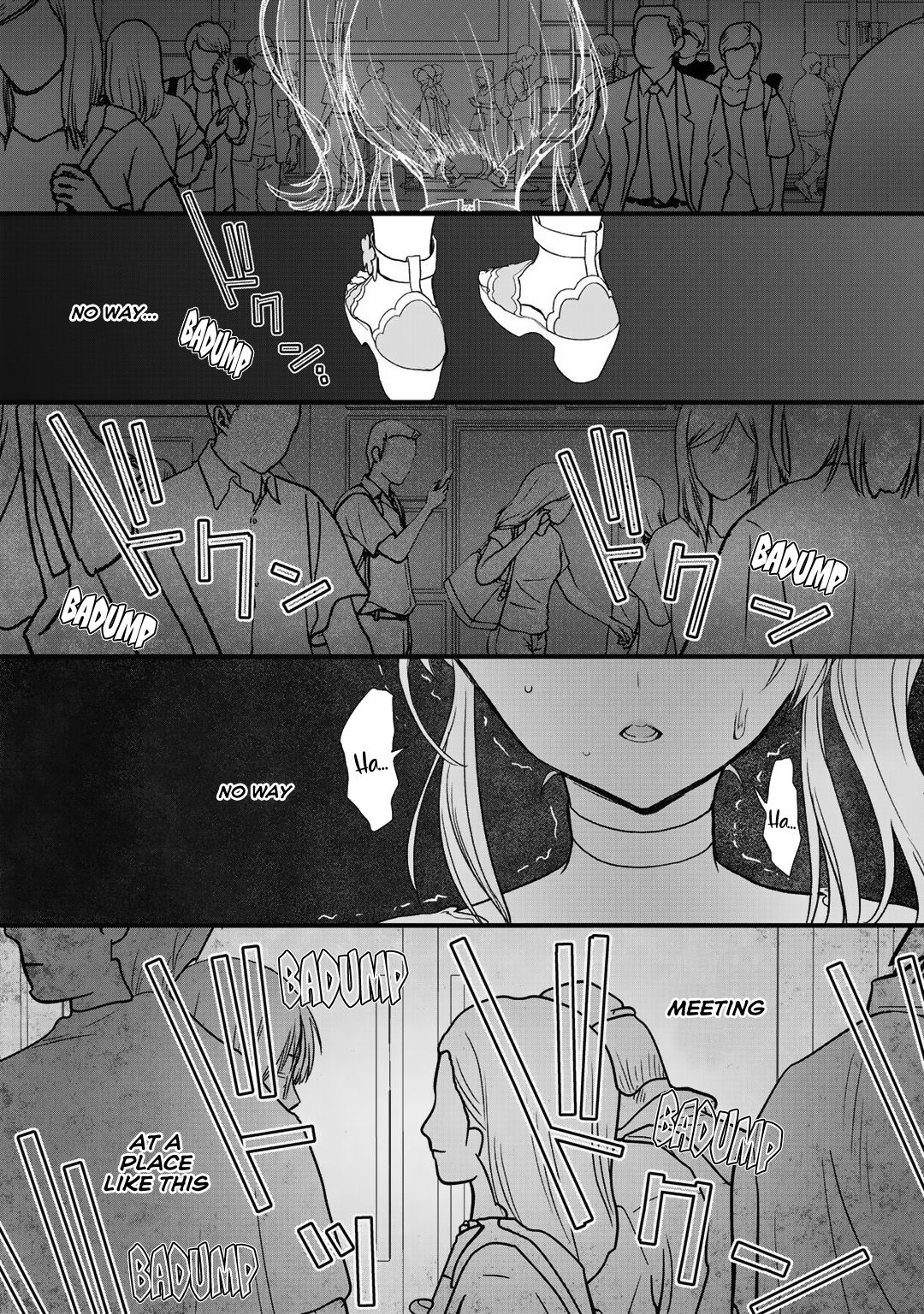 Page 9 of Chapter 19