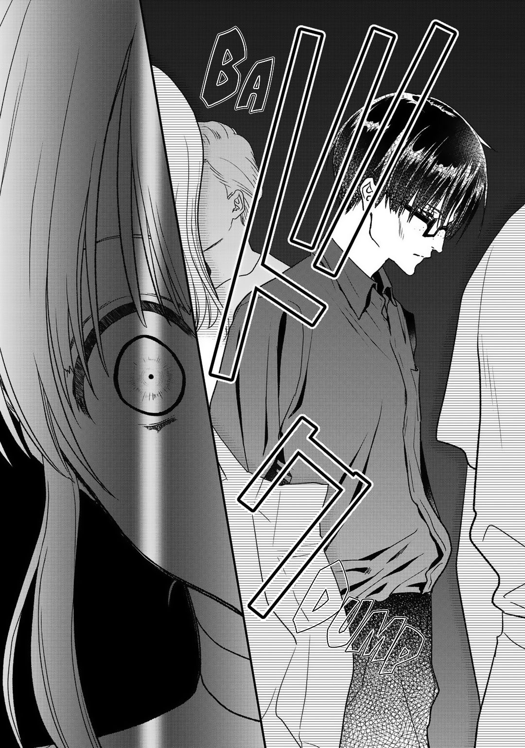 Page 10 of Chapter 19