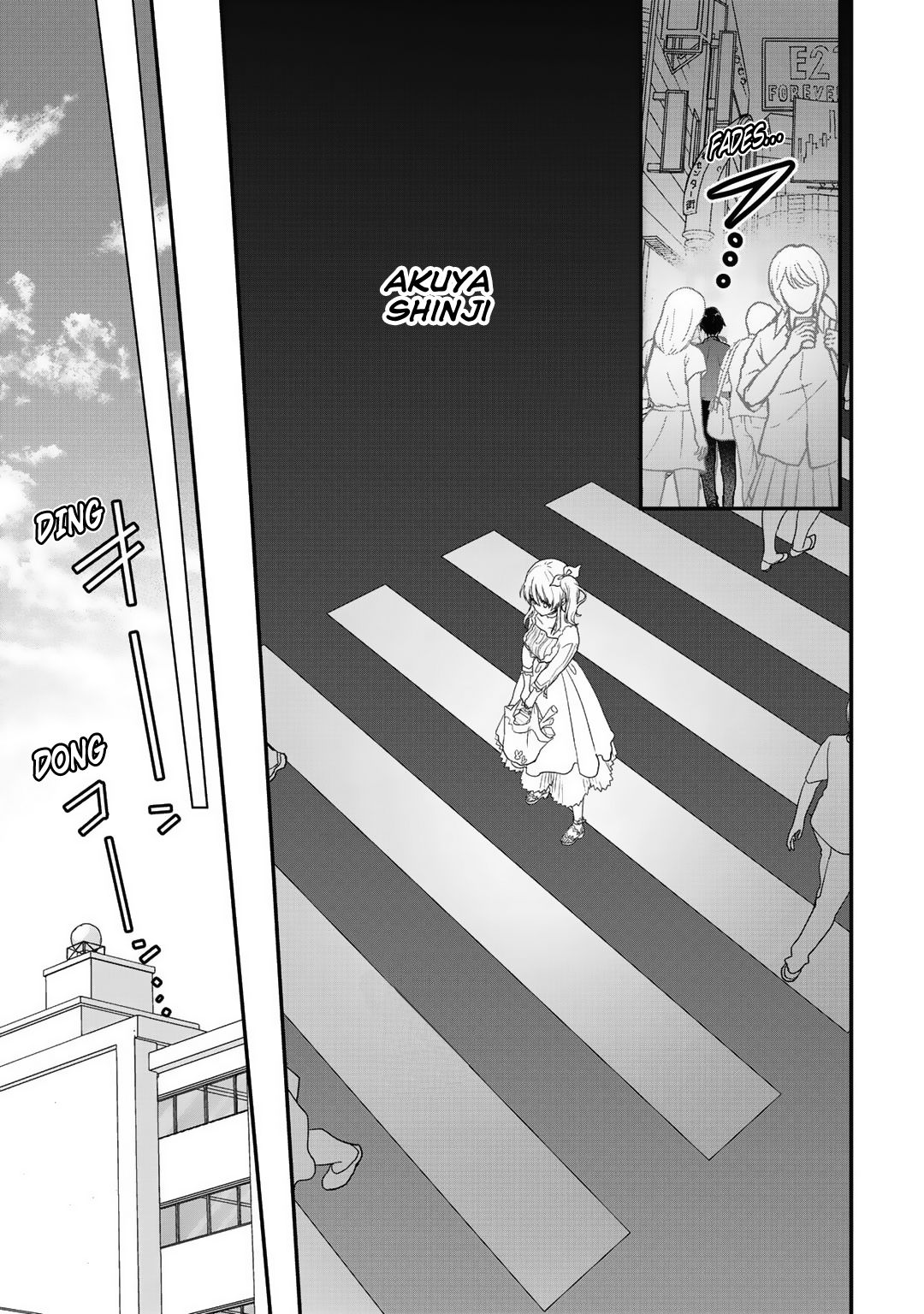 Page 11 of Chapter 19