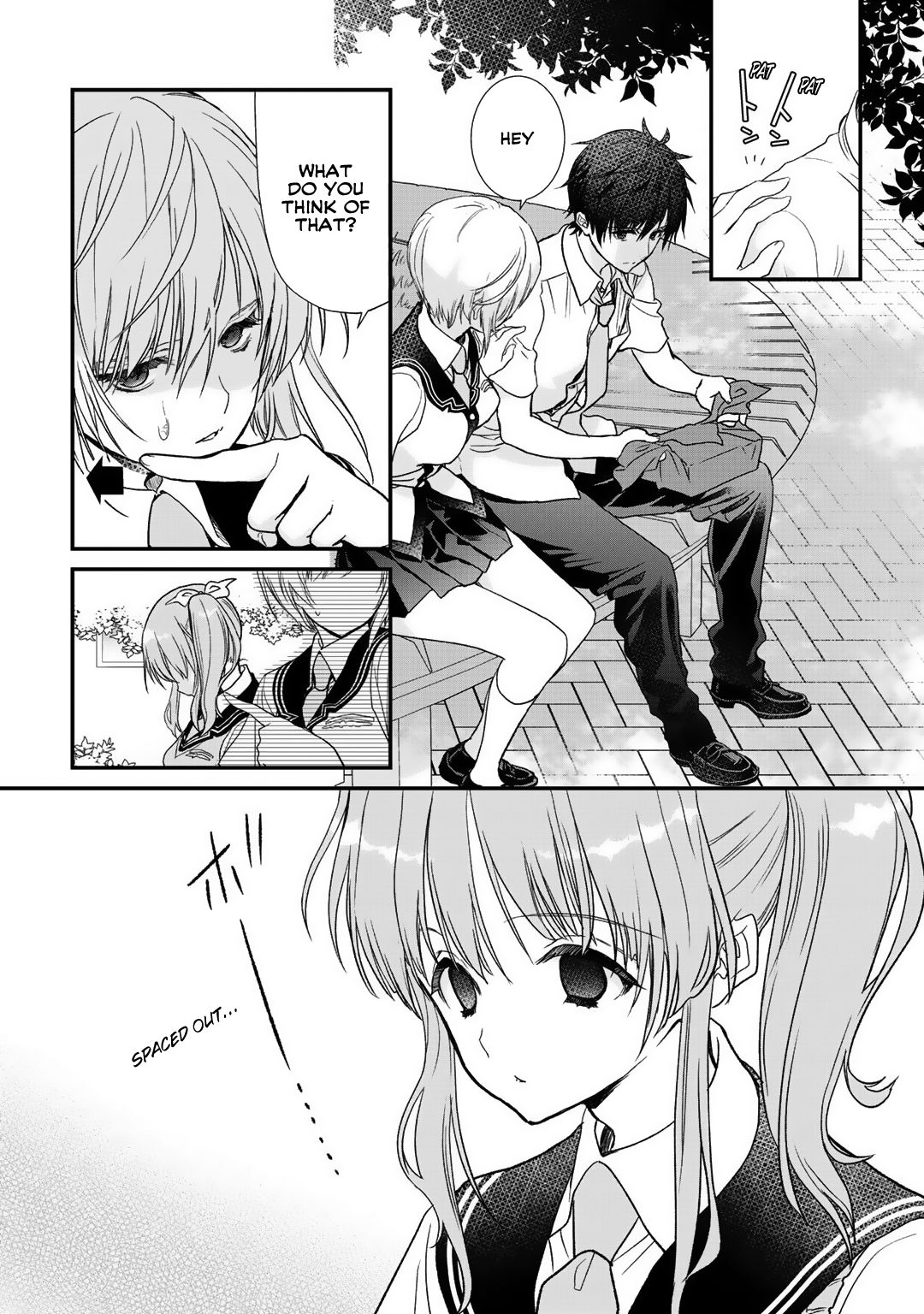 Page 12 of Chapter 19