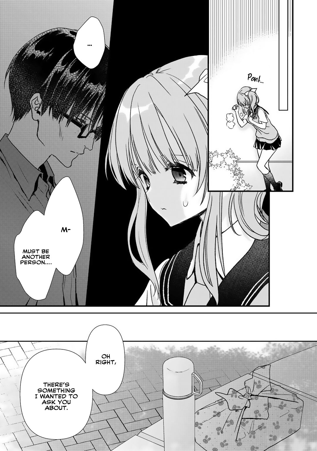 Page 15 of Chapter 19