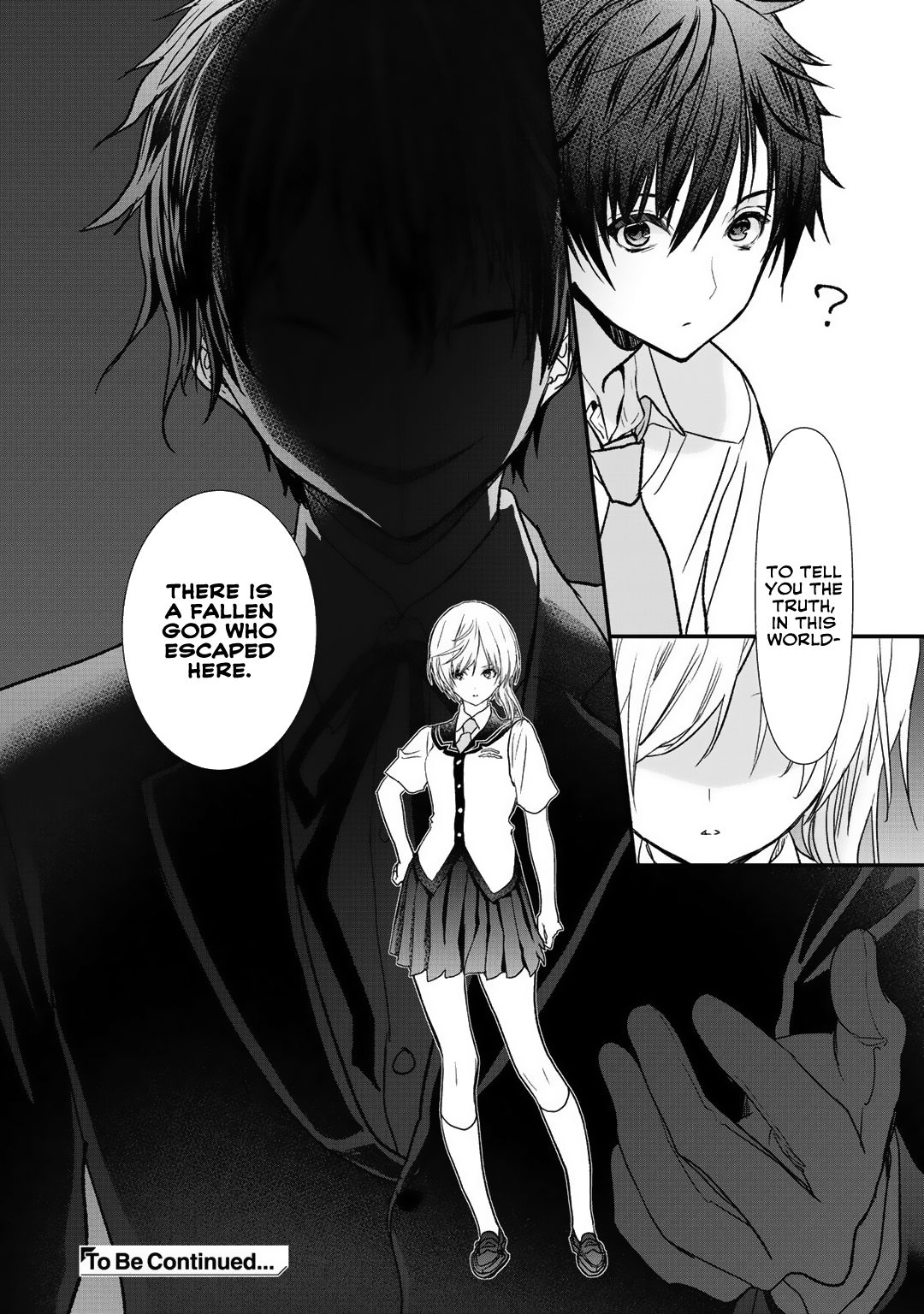 Page 16 of Chapter 19