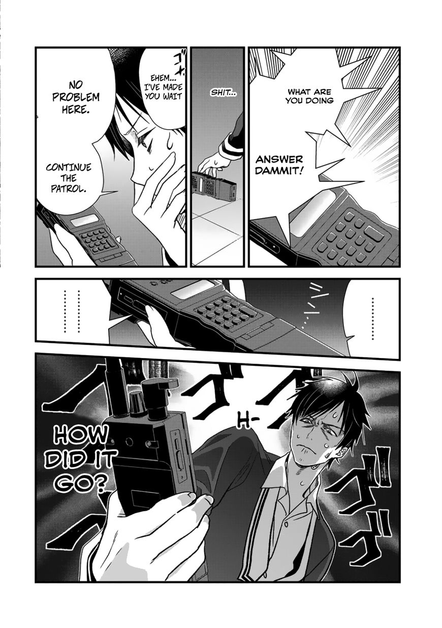 Page 4 of Chapter 2