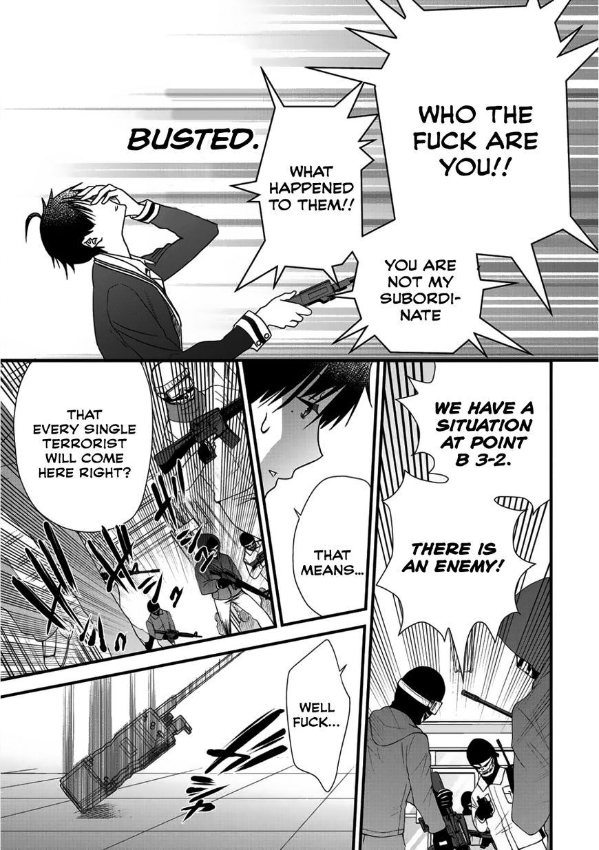 Page 5 of Chapter 2