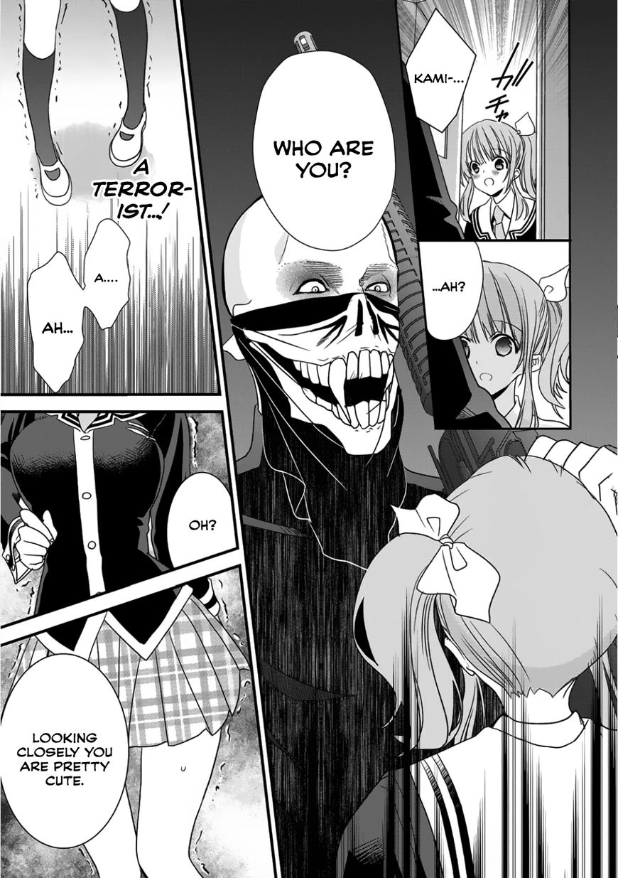 Page 7 of Chapter 2