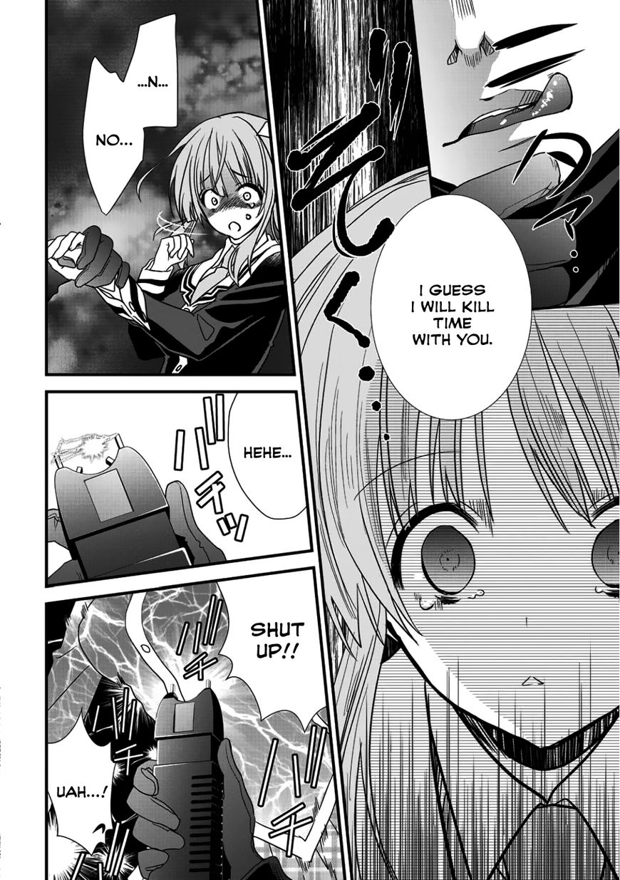 Page 8 of Chapter 2