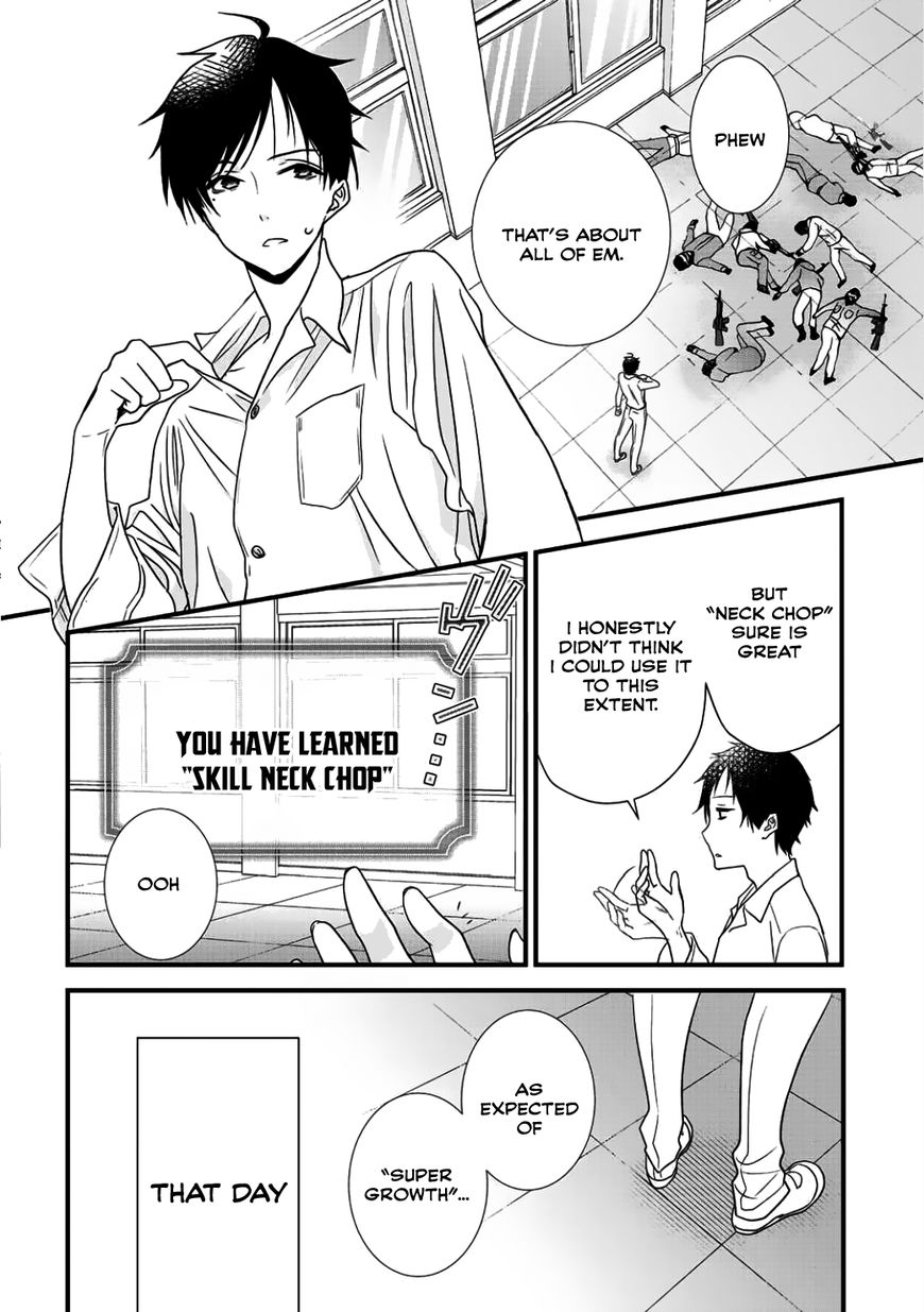 Page 10 of Chapter 2