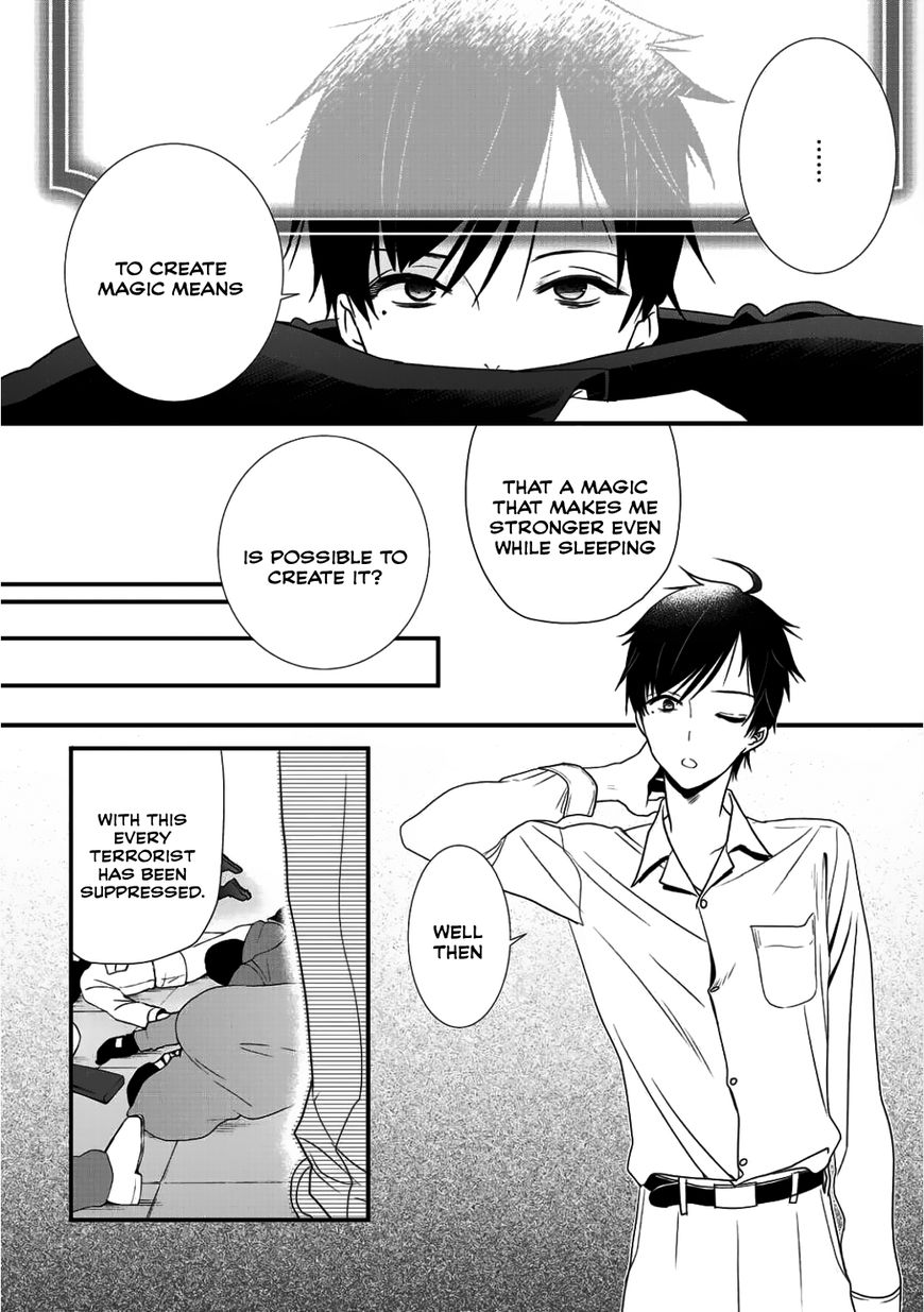 Page 12 of Chapter 2