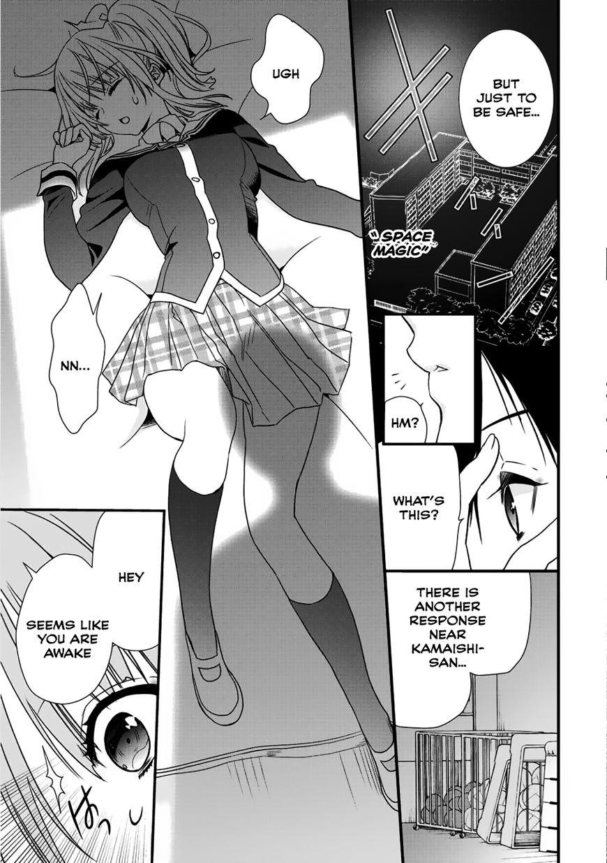 Page 13 of Chapter 2