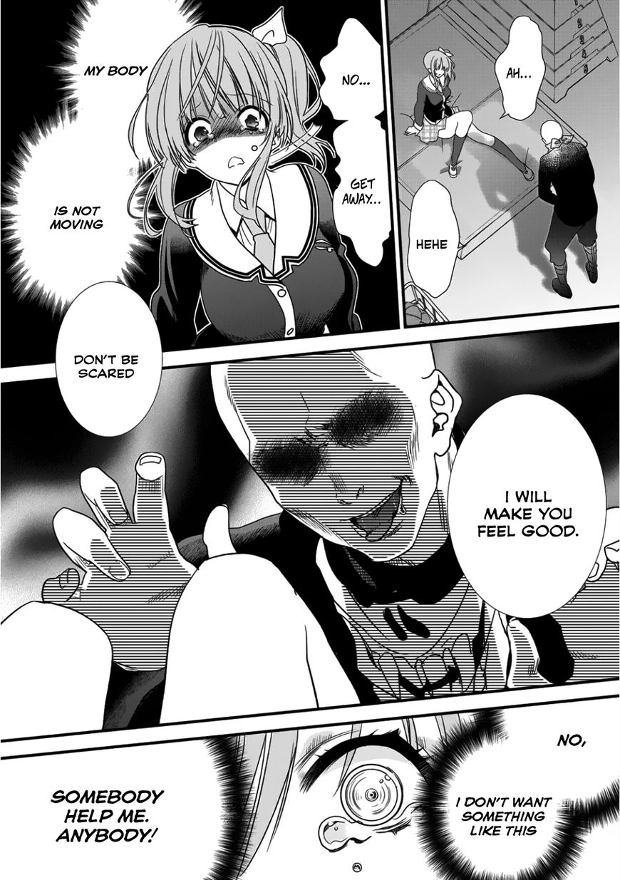 Page 14 of Chapter 2