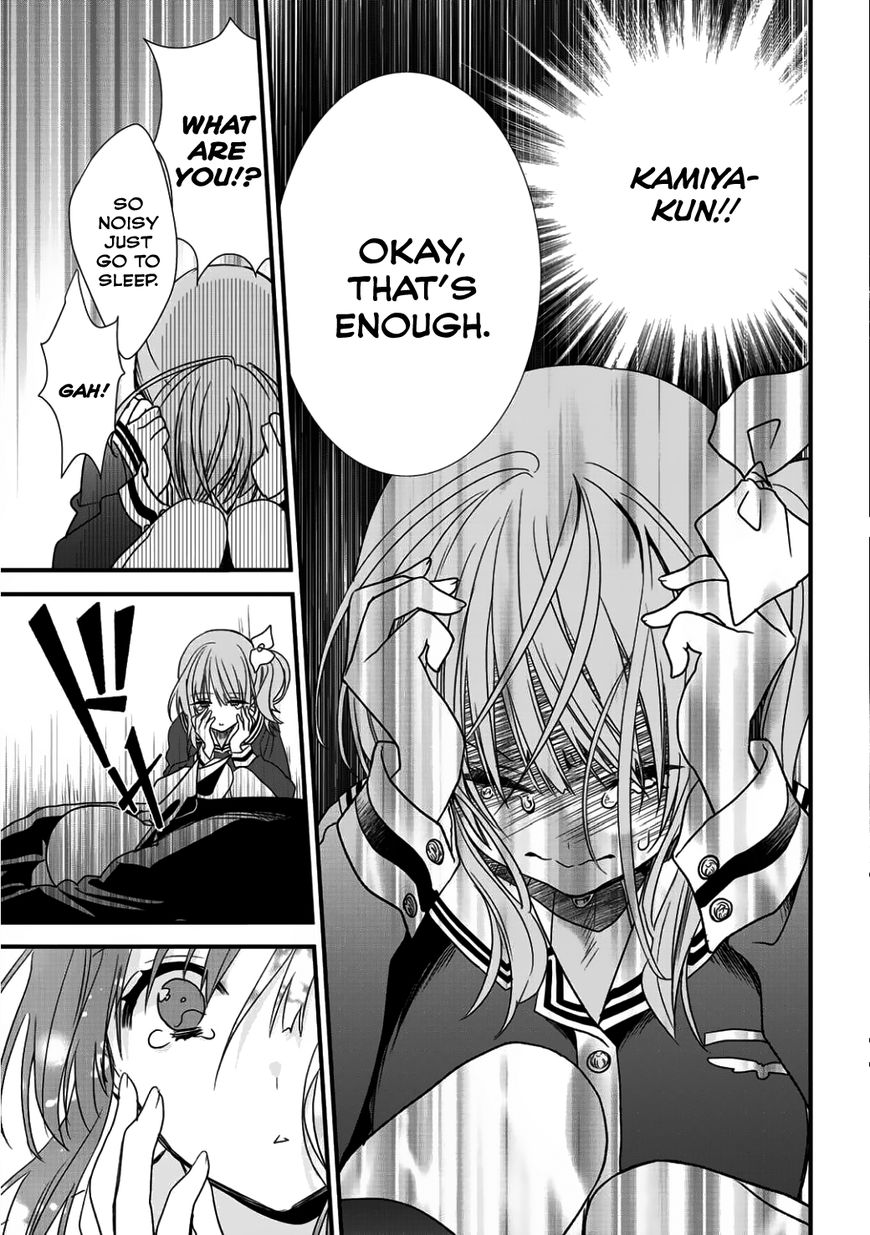 Page 15 of Chapter 2