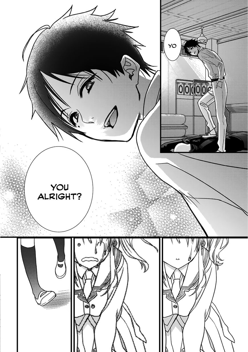 Page 16 of Chapter 2