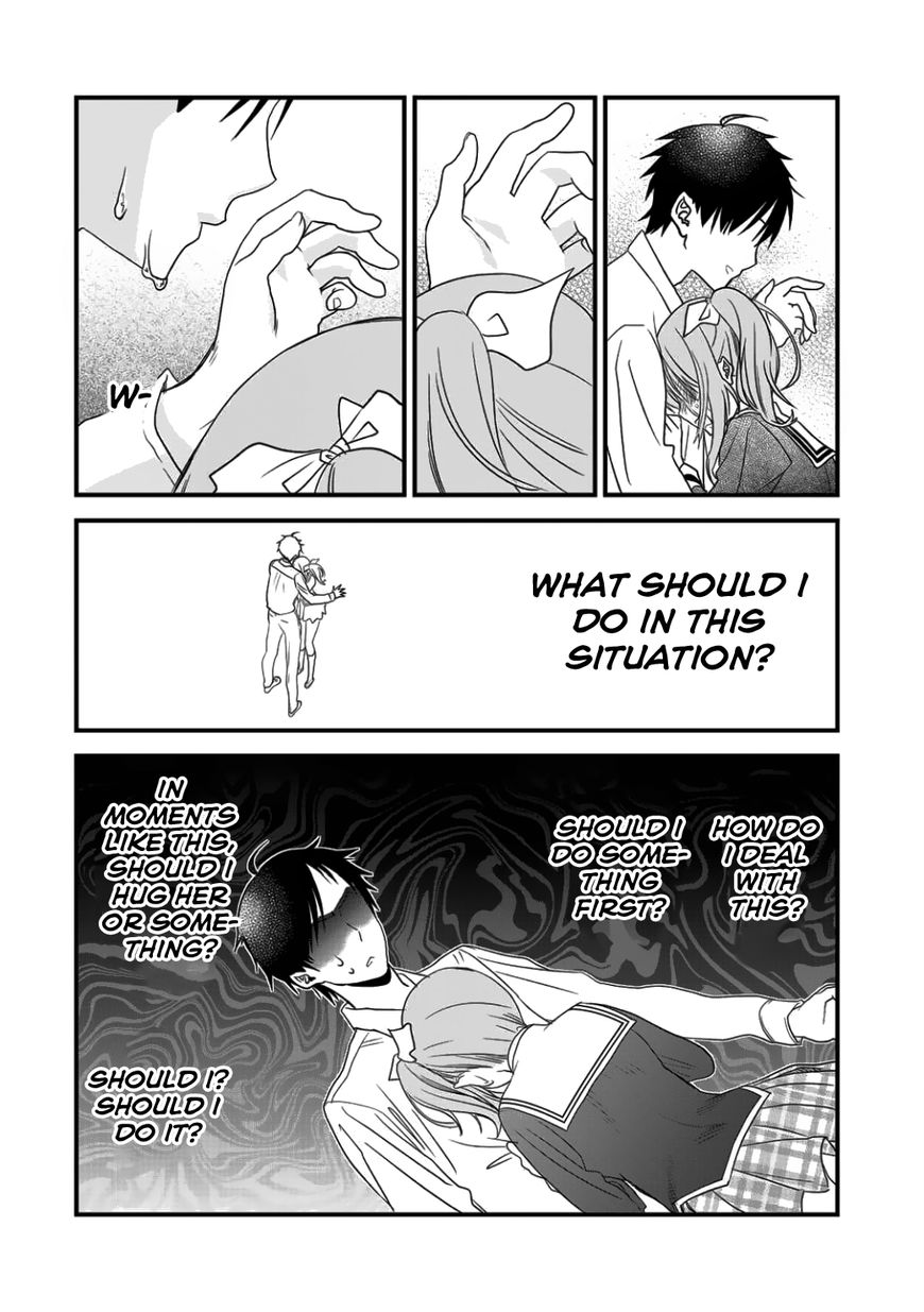 Page 18 of Chapter 2