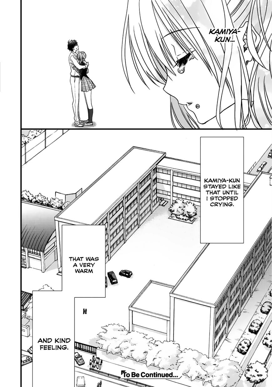 Page 20 of Chapter 2