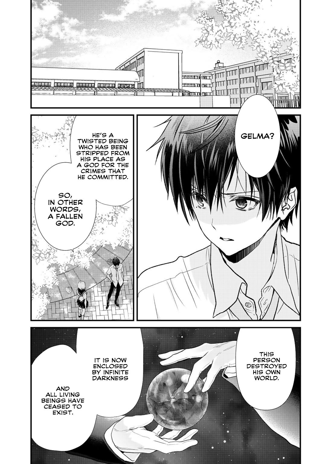 Page 3 of Chapter 20.1
