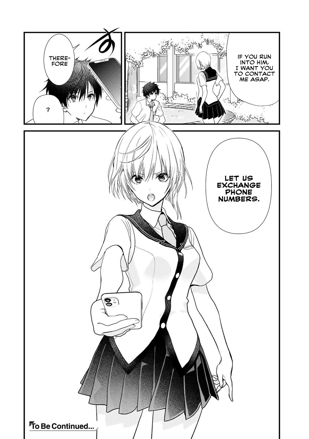 Page 6 of Chapter 20.1