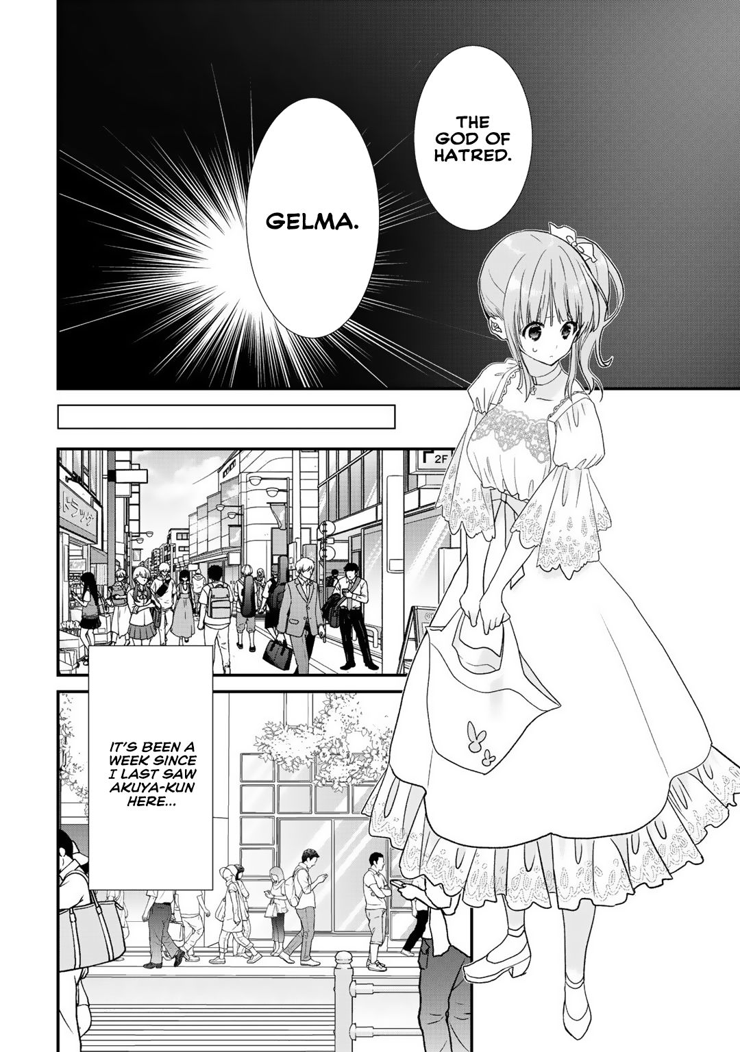 Page 2 of Chapter 20.2