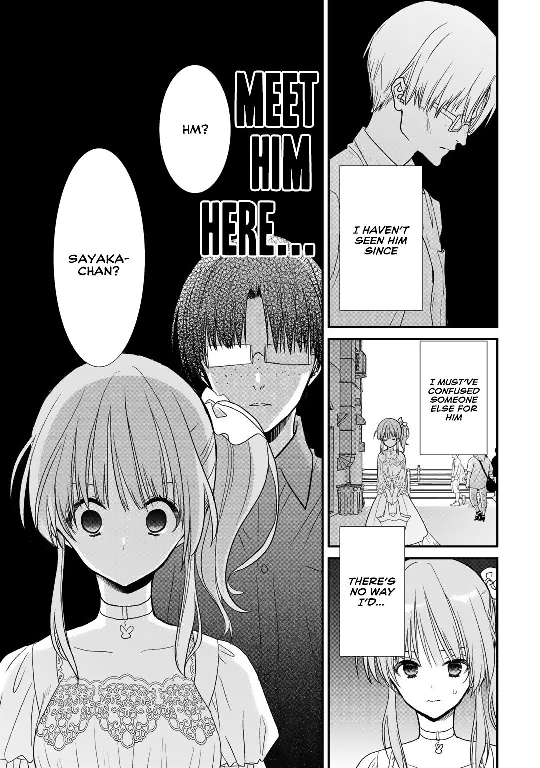 Page 3 of Chapter 20.2