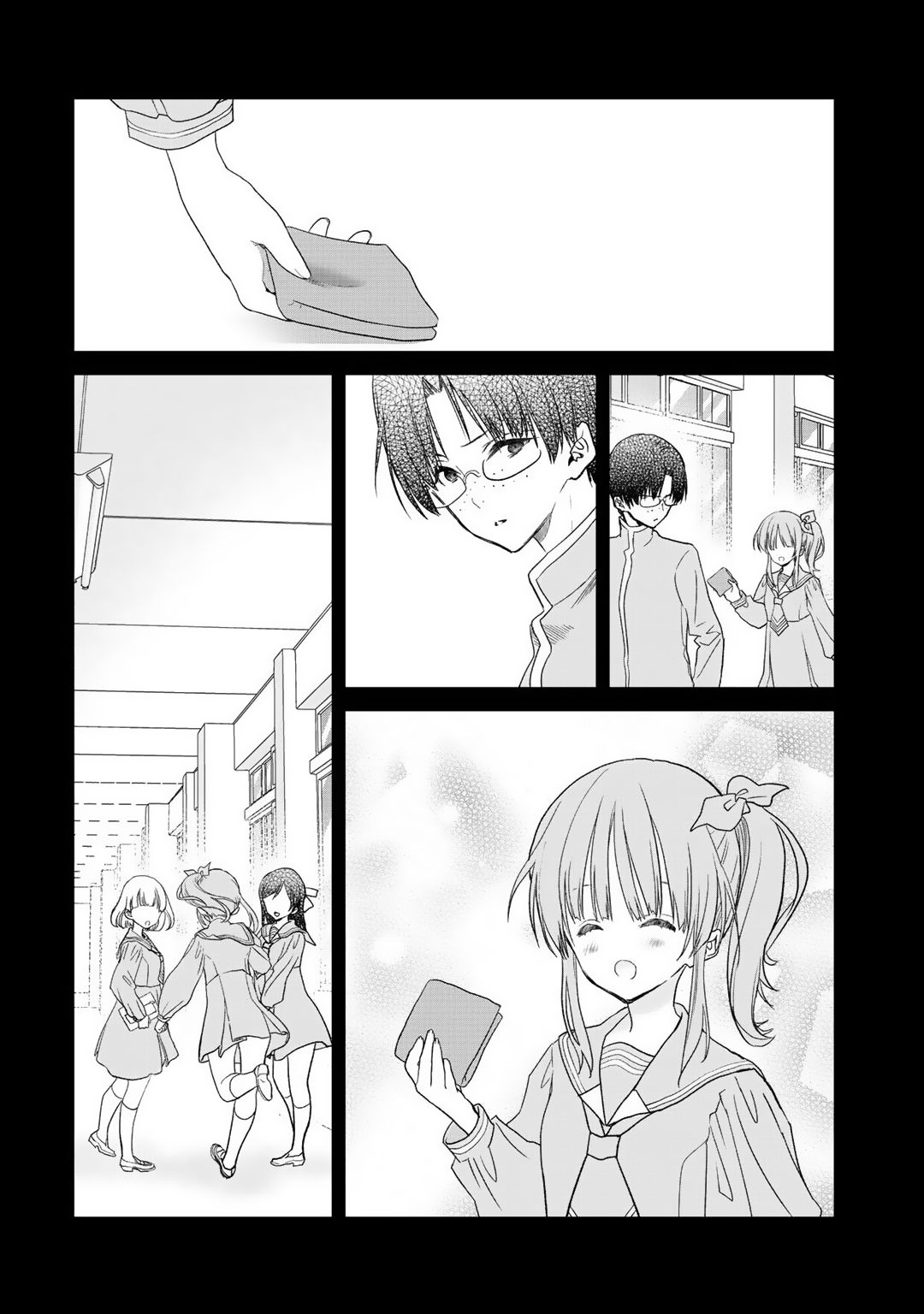 Page 4 of Chapter 20.2