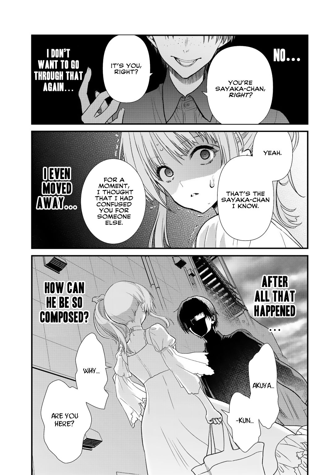Page 5 of Chapter 20.2