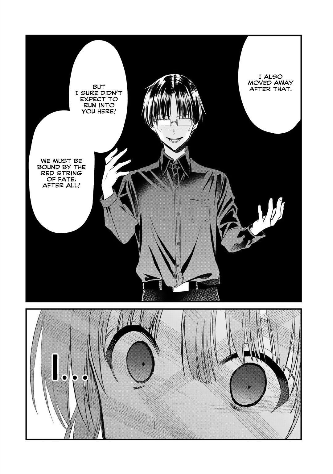 Page 6 of Chapter 20.2