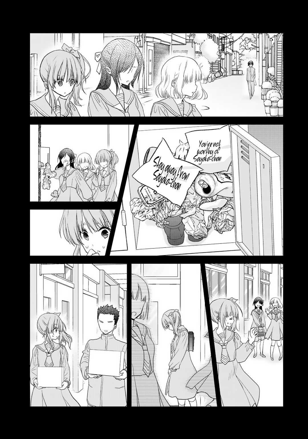 Page 7 of Chapter 20.2