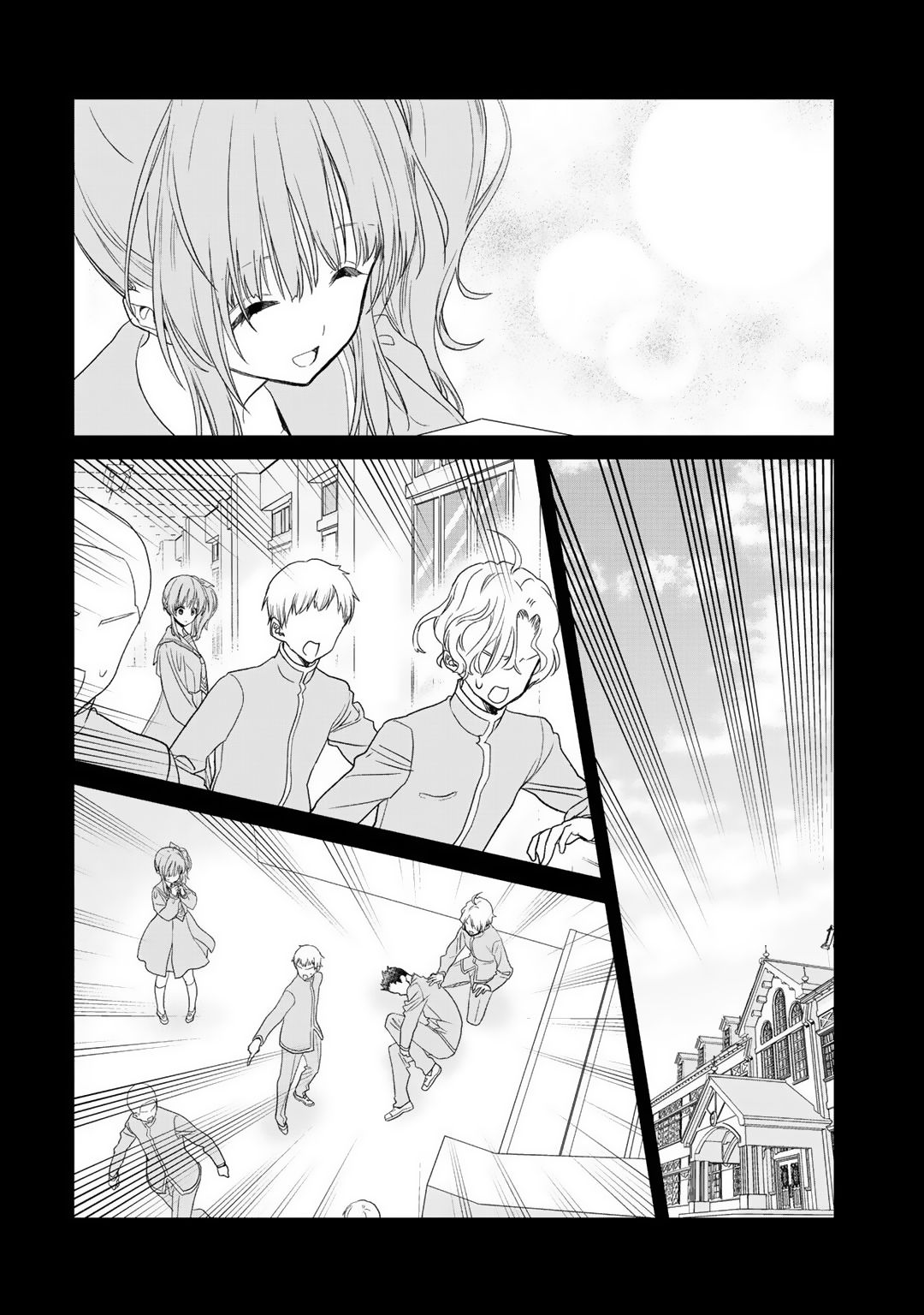 Page 8 of Chapter 20.2