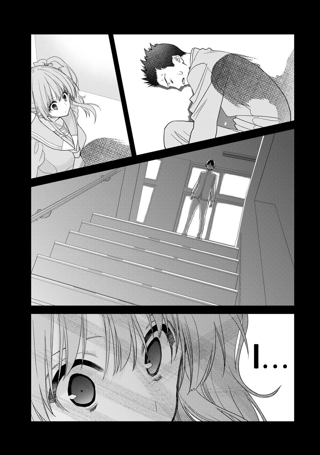 Page 9 of Chapter 20.2