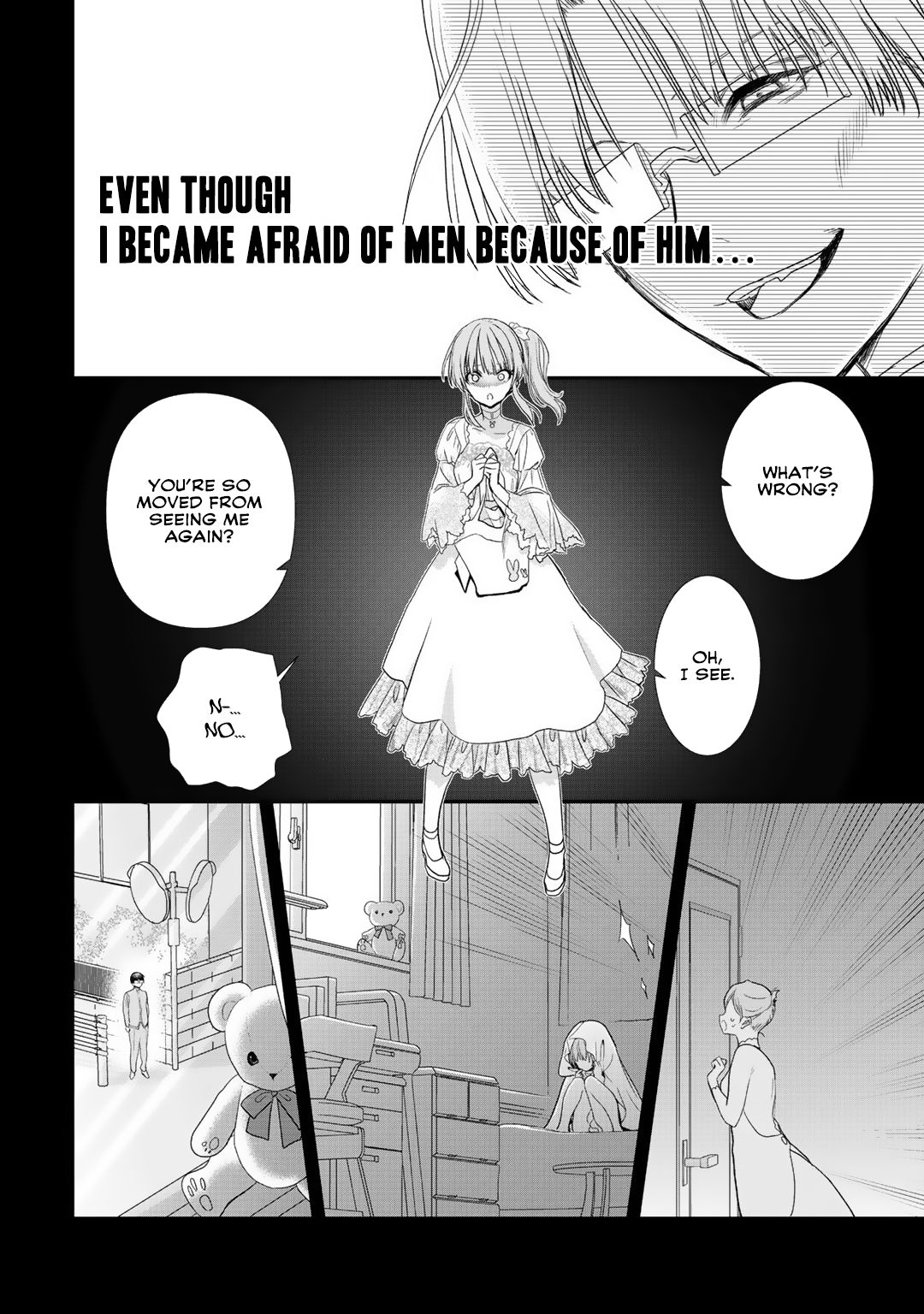 Page 10 of Chapter 20.2