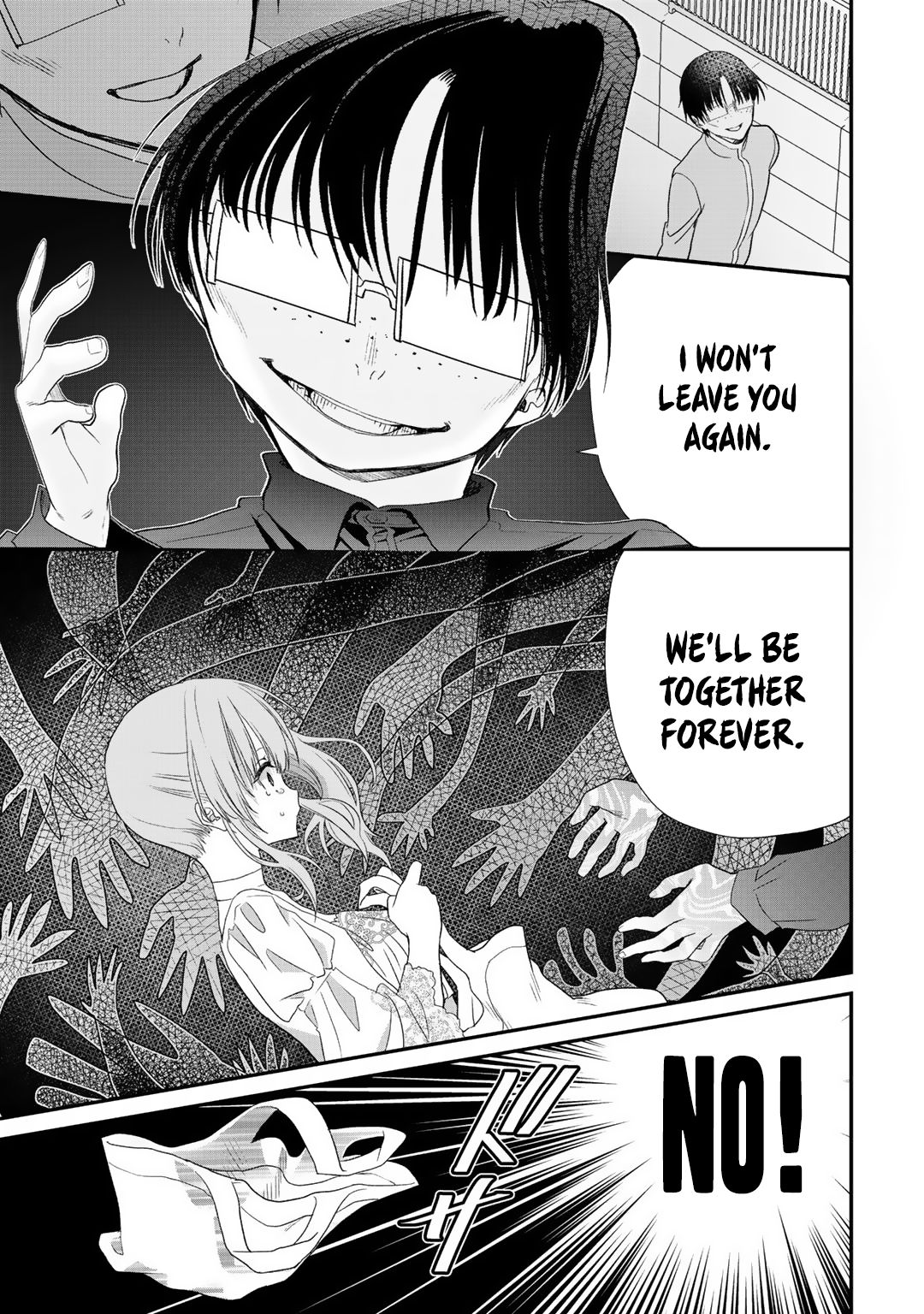 Page 11 of Chapter 20.2