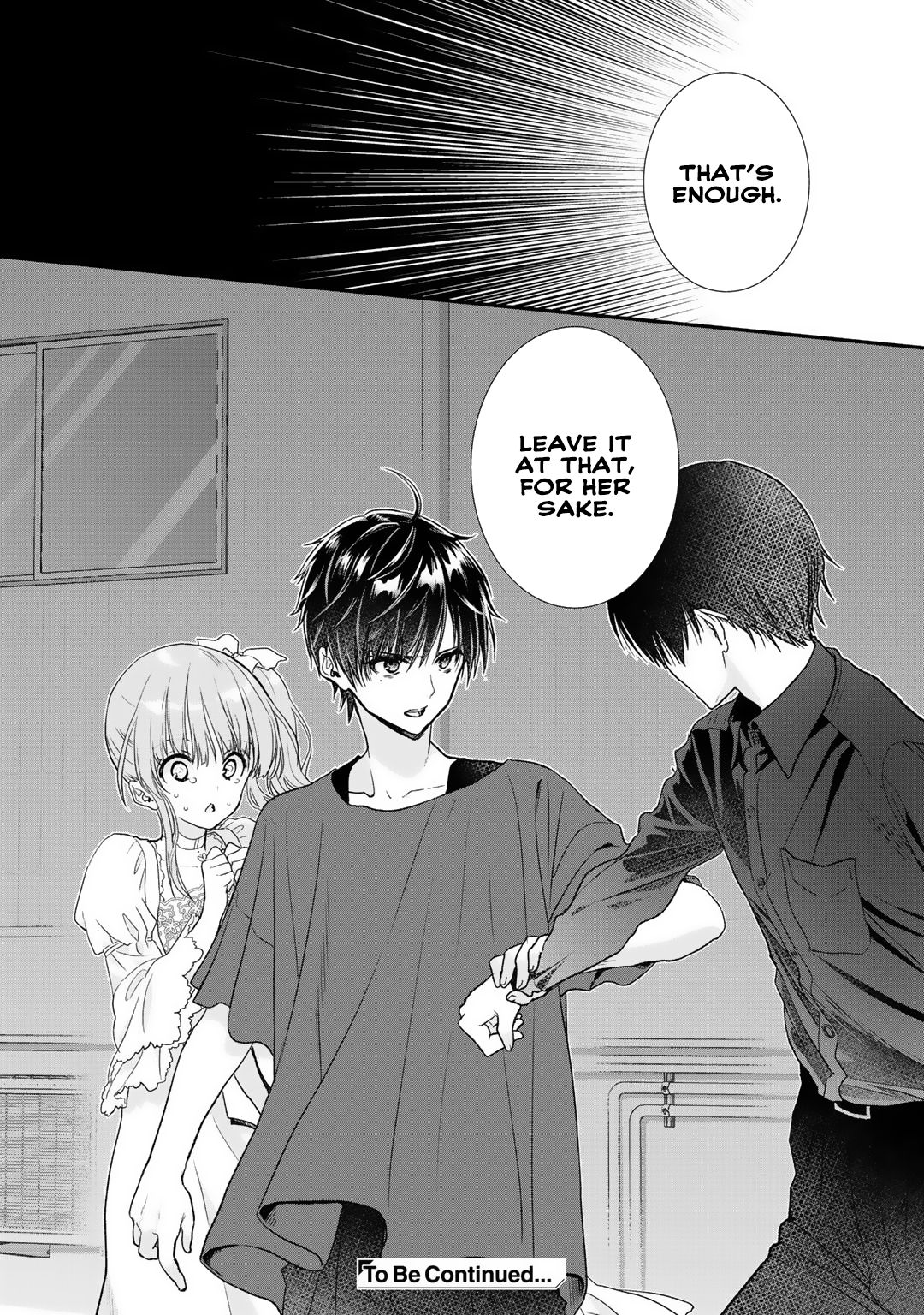 Page 12 of Chapter 20.2