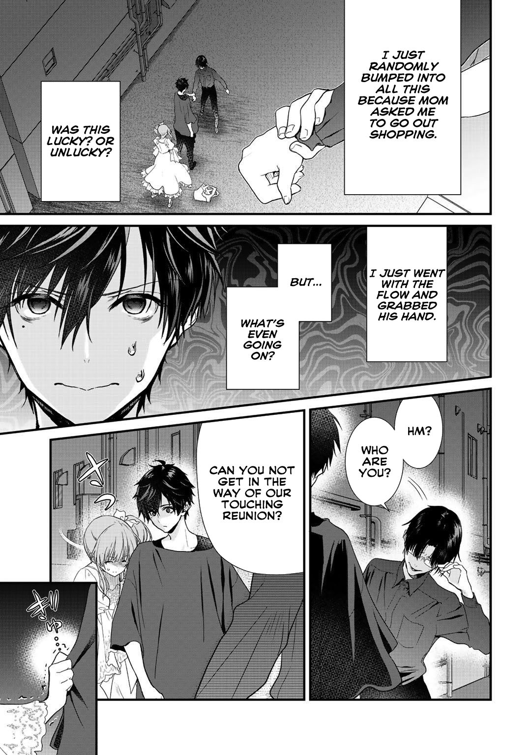 Page 5 of Chapter 21