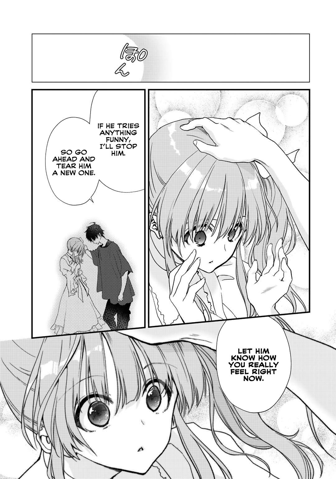 Page 9 of Chapter 21