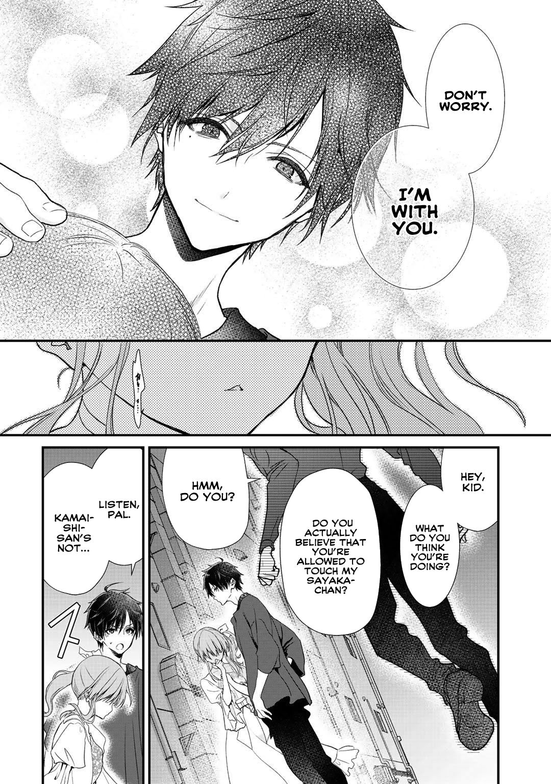 Page 10 of Chapter 21