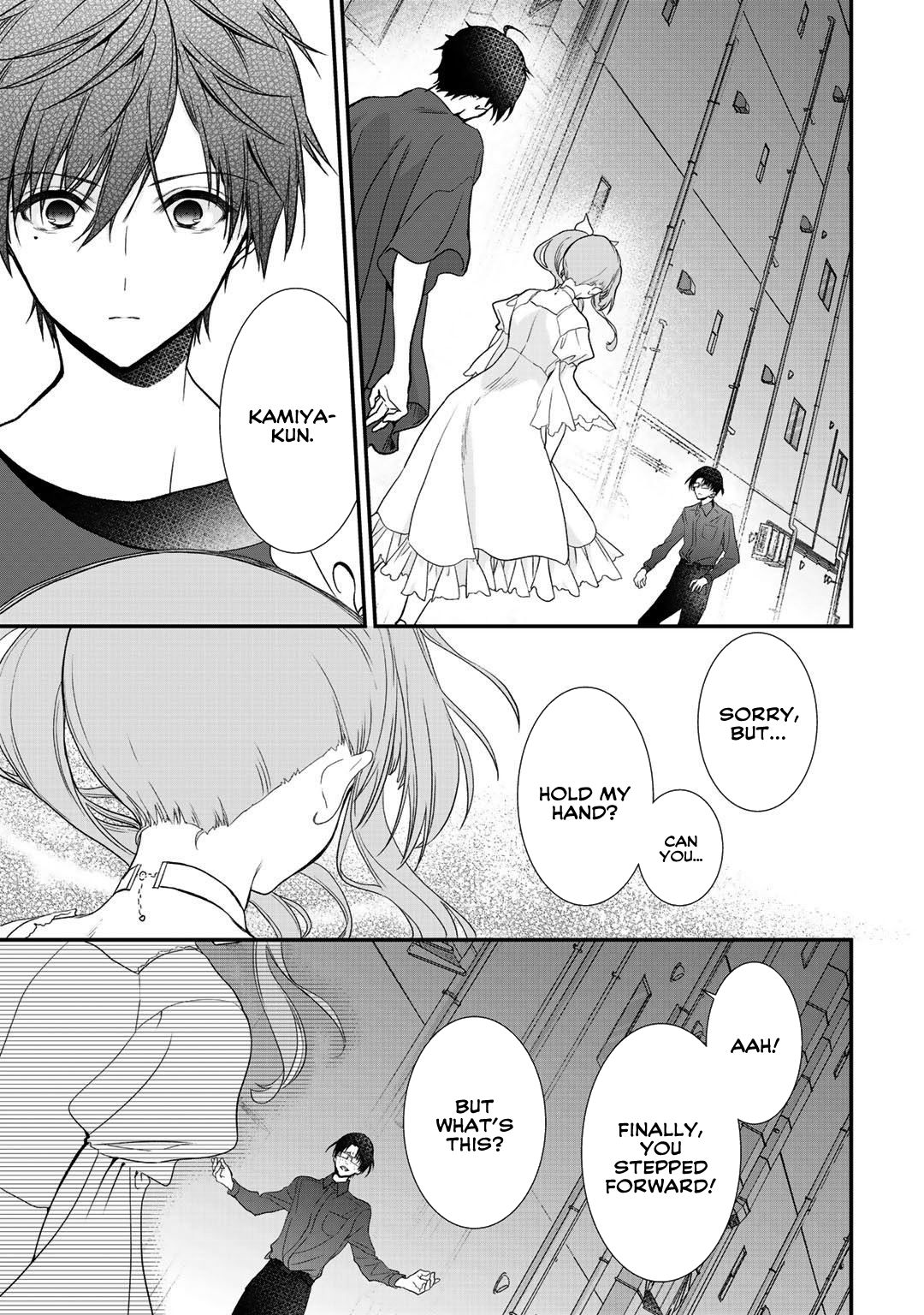 Page 11 of Chapter 21
