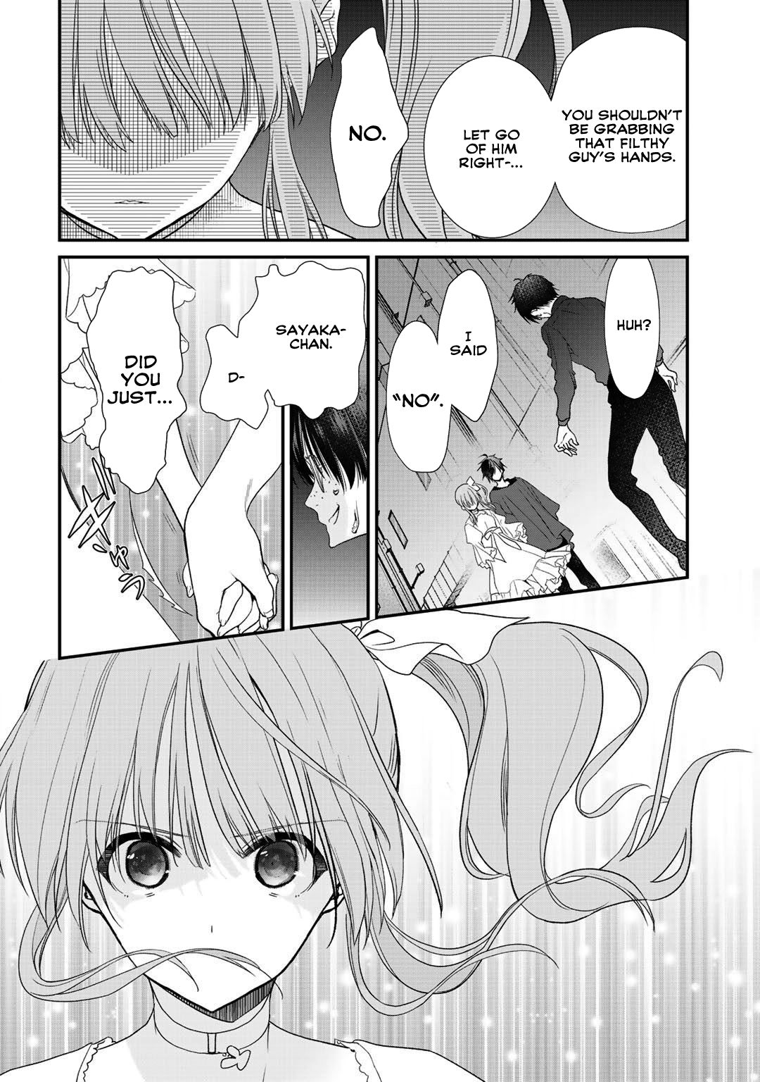 Page 12 of Chapter 21