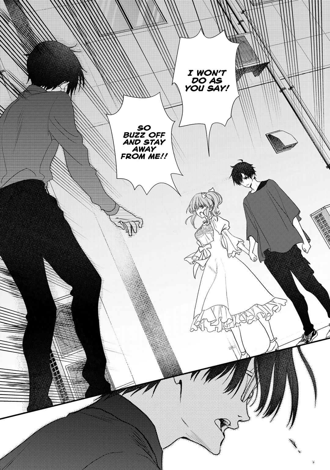 Page 13 of Chapter 21