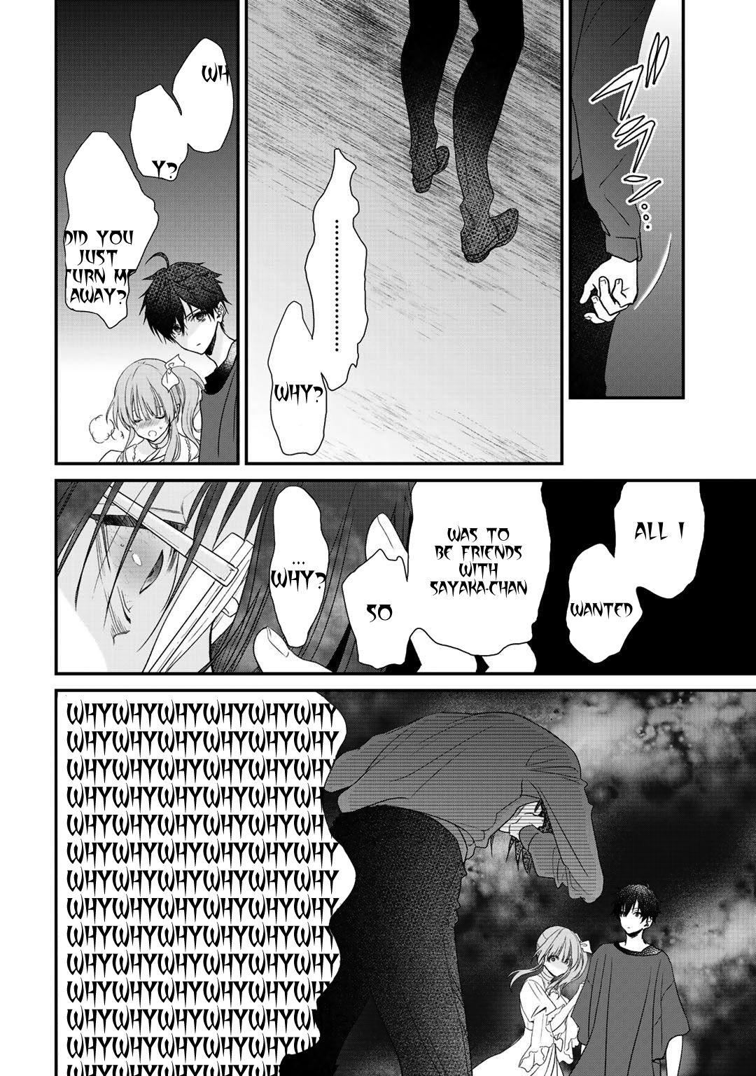Page 14 of Chapter 21