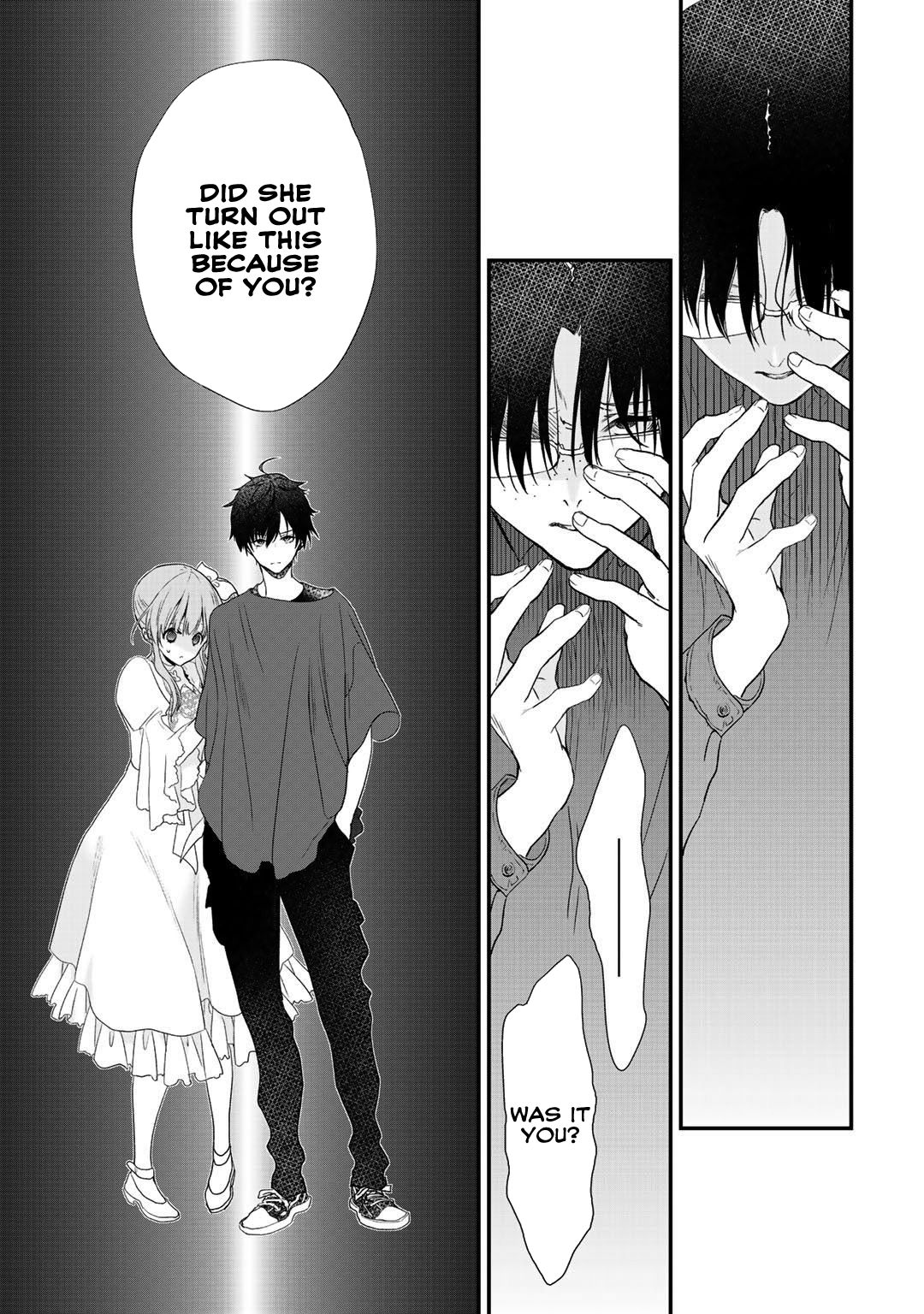 Page 15 of Chapter 21